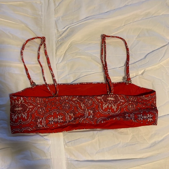 Sold on Ⓜ️ercari - Picture 2 of 4